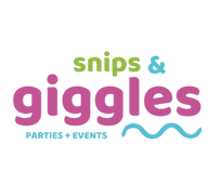 Snips&Giggles Biz Cards.png