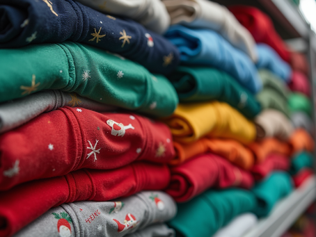Q4 Holiday and Appreciation Gift Ordering Deadline Is Closer Than You Think