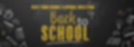B2SSTORES.jpg