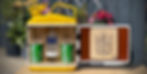 5l Spirit Jerry Can.jpg