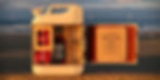 20l Spirit Jerry Can.jpg