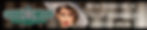 Goodwood Revival 2025.jpg