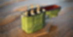 5l Beer Jerry Can.JPG