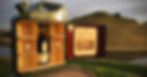 20l Whisky Jerry Can.jpg