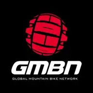 gmbn.webp