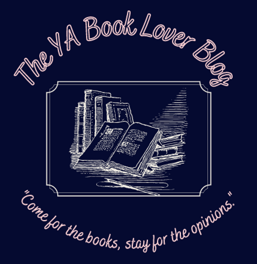 Writer: Caitlin Loftus