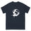 Thumbnail: "It's OK, I Live Here" - Unisex classic tee