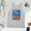 Thumbnail: Unisex Tank Top - "Space to Breathe"
