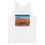 Thumbnail: "Rise of the Dragon" - Men's Tank Top