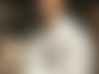 KB Brings “The Signal Tour” Across the Country — Houston Stop Set for April 25