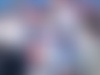 NFL Football Player Retires at Halftime