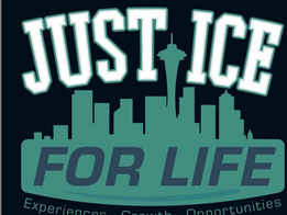 Getting Back Active With Outside Sports Plus New Year New Artist New Music