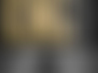 Bizzle - King Feat. H.U.R.T. Hits 1 Million Views