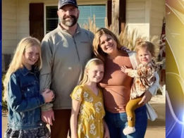 Tulsa BBQ Community Fires Up Support for One of Their Own