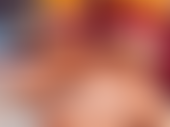 Bride urged to divorce husband who wore 'ugly' Crocs on wedding day - but others defend him