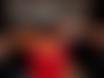 These Are the Worst Places to Go on a First Date