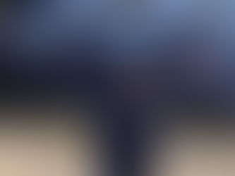 Teen Slays National Anthem With No Mic, Stuns Crowd