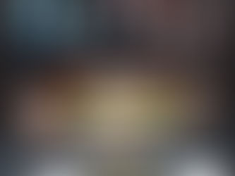 #GodBlessedTheBeatz February 2018