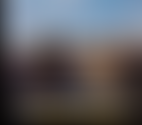 New Video Game Allows Players To Travel Back In Time To Experience The Bible