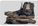 Balenciaga Sells Fully Destroyed Sneakers For $1800