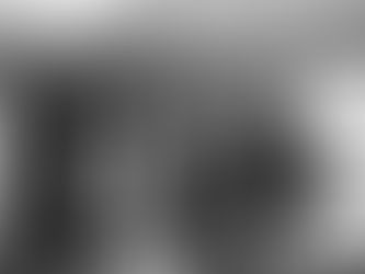 Rev. Jesse Jackson (1941–2026): A Legacy of Faith, Justice, and Culture