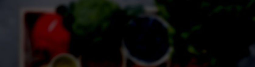 How-the-Keto-Diet-Plan-Helped-Me-Kick-My