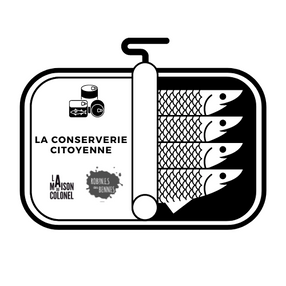 Une inauguration prévue fin 2024 pour la cuisine de la conserverie citoyenne