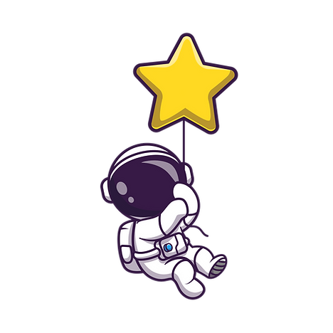 3700_5_07_edited.png