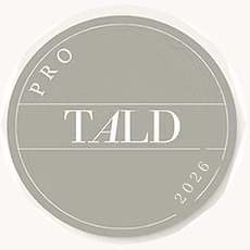 TALD Pro 2026