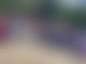 POBLADOS DE AYMARAES EXIGEN RECONSTRUCCIÓN INMEDIATA ANTE DESASTRES NATURALES