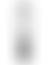 What is an Air Purifier?