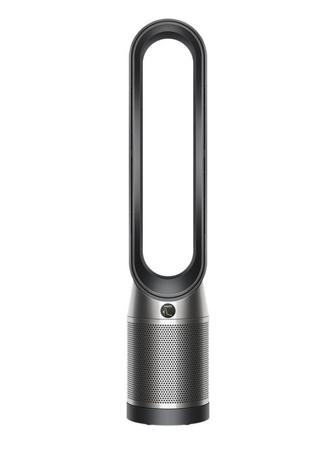 What is an Air Purifier?