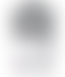 Energy Efficient Dehumidifiers: How to Choose a Model That Saves You Money