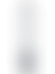 Best Tower Fan with Air Purifier: A Comprehensive Comparison