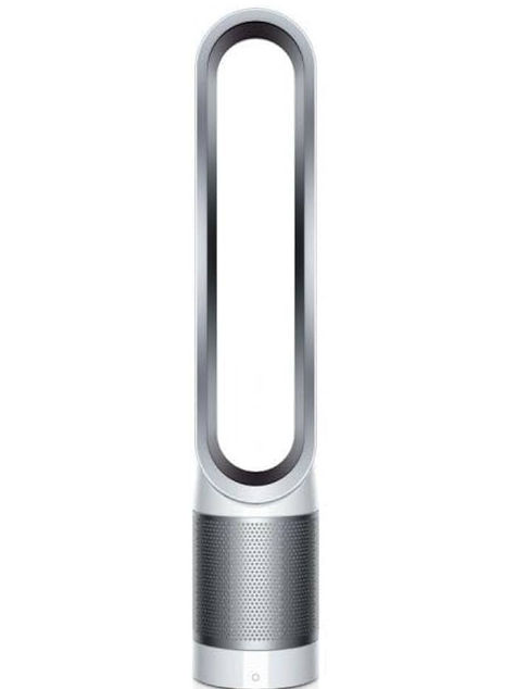 Best Tower Fan with Air Purifier: A Comprehensive Comparison