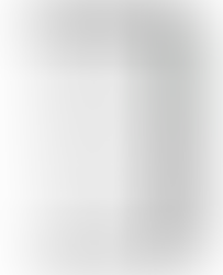 Hangsun 20L a Day Dehumidifier Overview