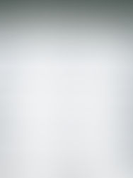 Why to Buy an American Fridge Freezer