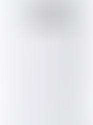 Dehumidifiers vs Air Purifiers: Which One Is Right for You?