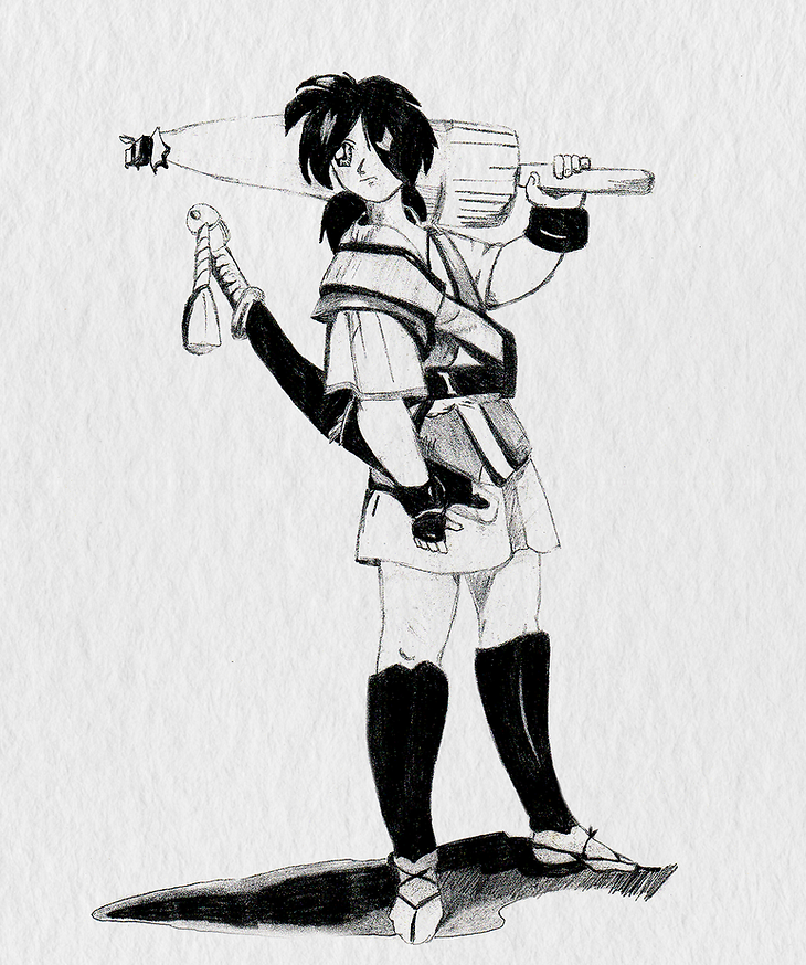 SKETCH  1.png