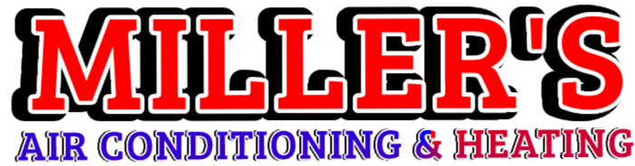 Miller's Air Conditioning u0026 Heating | HVAC Contractor | Livermore, Ca