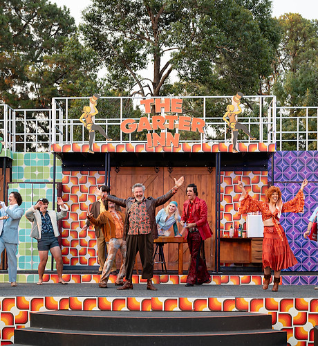 Screen-Shot-2025-01-08-at-12.34_edited.j