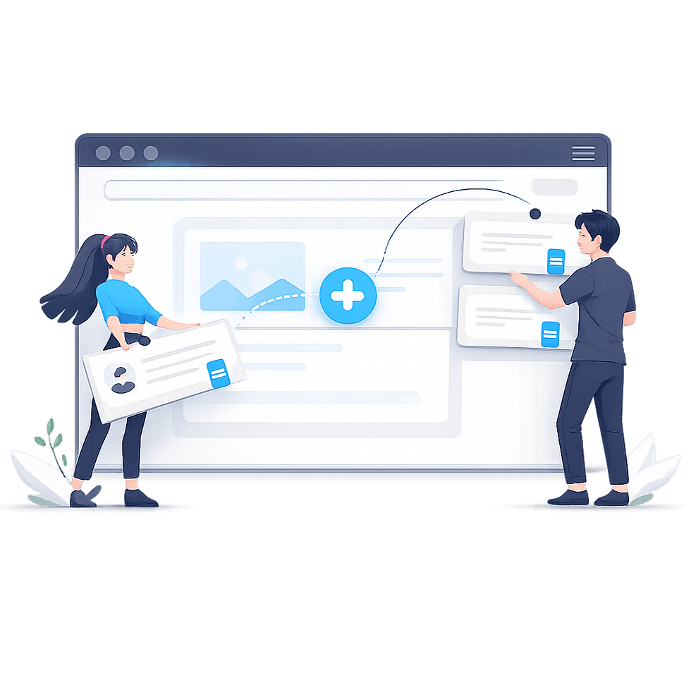 Website SEO Marketing Company Near Me Affordable SEO.png