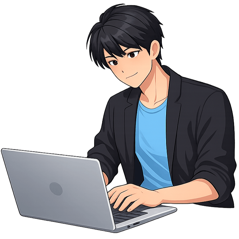 Web Designer SEO Marketing Experts_edited.png