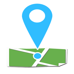 found sites logo.png
