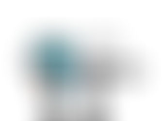 Mobile Journalism: What Have I Read About "Mobile and Social Media Journalism" by Anthony Adornato