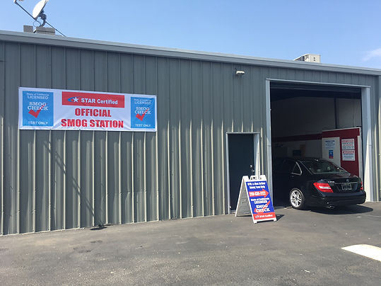 smog test tracy.JPG