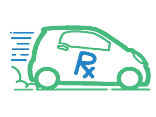 pharmacy delivery prescription delivery.