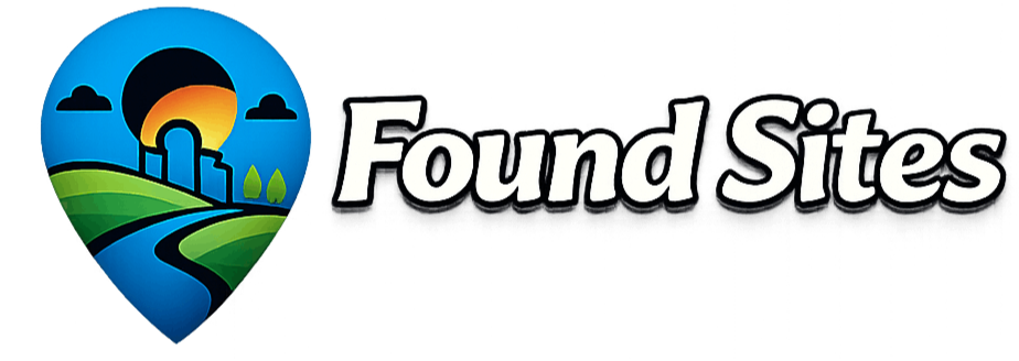 found sites digital marketing logo.png