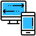 Web Design Icon.png
