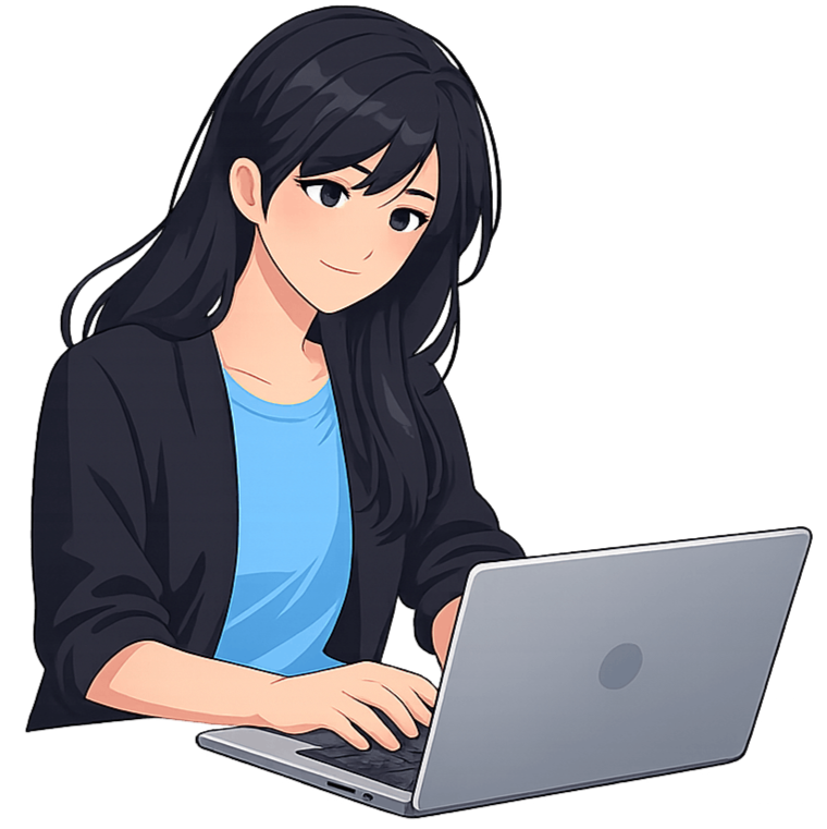 Web Designer Near Me Website Designer_edited.png